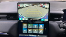 Honda E Ny1 150kW Elegance 69kWh 5dr Auto Electric Hatchback